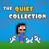 Herunterladen The Quiet Collection