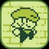 Download Tiny Dangerous Dungeons
