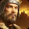 Скачать Total War Battles: KINGDOM