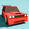Toy Car Drifting : Car Racing [Premium] [Много денег]