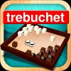 Download TREBUCHET game