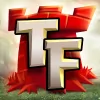 Download Turret Fighters