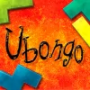 Скачать Ubongo - Puzzle Challenge