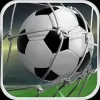 Herunterladen Ultimate Soccer - Football