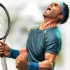 下载 Ultimate Tennis