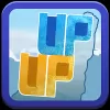下载 UpUp: Frozen Adventure