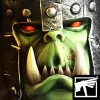下载 Warhammer Quest [Mod Money]