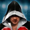 Download World Boxing Challenge