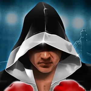 World Boxing Challenge - Станьте тренером чемпиона по боксу