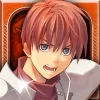 Download Ys Chronicles 1 [Mod Money]