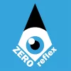 Download Zero Reflex