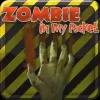 下载 Zombie in my pocket