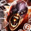 Download Zombie Fighting Champions