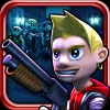 Download Zombies After Me! [Mod Money]