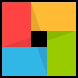 7x7 - Best Color Strategy Game - Интересная головоломка