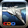 Herunterladen Air Combat Racing