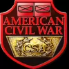 Скачать American Civil War