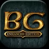 Herunterladen Baldur's Gate Enhanced Edition