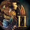 Download Baldur's Gate II [dlc unlocked]