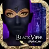 Скачать Black Viper - Sophias Fate