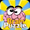 Скачать Brain Puzzle PRO [Premium]
