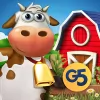 Herunterladen Farm Clan: Farm Life Adventure