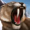 Carnivores: Ice Age HD [Unlocked]
