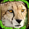 Herunterladen Cheetah Simulator