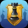 Download Chess and Mate