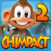 Download Chimpact 2 Family Tree
