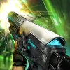 Combat Trigger Modern Dead 3D [Unlocked]