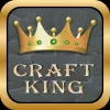 Herunterladen Craft King