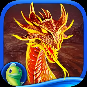 Dangerous Games Prisoner [Full] - Мобильная версия популярной квестовой игры с ПК