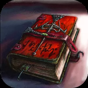 Dementia Book of the Dead FULL - Ролевая игра с элементами хоррора