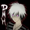 Disillusions Manga Horror Pro [Premium]