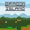 Скачать Dragon Island