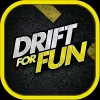 Скачать Drift For Fun