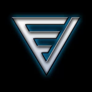 Escape Velocity - Вертикальный скрол-шутер в стиле shoot-em up