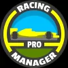 Скачать FL Racing Manager Pro [Premium]