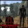 Download Freehunter Lost Islands HD