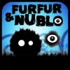 下载 Furfur and Nublo