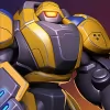 Download Galaxy Control: 3d strategy