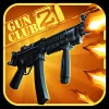 Herunterladen Gun Club 2 [unlocked]