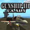 Скачать Gunship III - U.S. NAVY