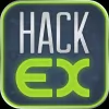 Скачать Hack Ex