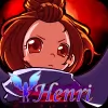 Henri - Impossible Action Game