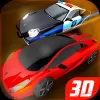 Download HIGHWAY CHASE DOWN 3D