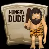 Herunterladen Hungry Dude