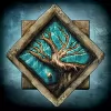 Download Icewind Dale: Enhanced Edition