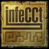 Download infeCCt - addictive puzzle fun